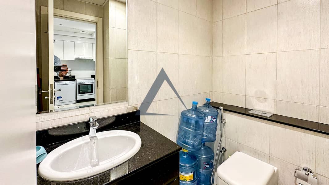 6 AZCO_REAL_ESTATE_PROPERTY_PHOTOGRAPHY_ (5 of 10). jpg