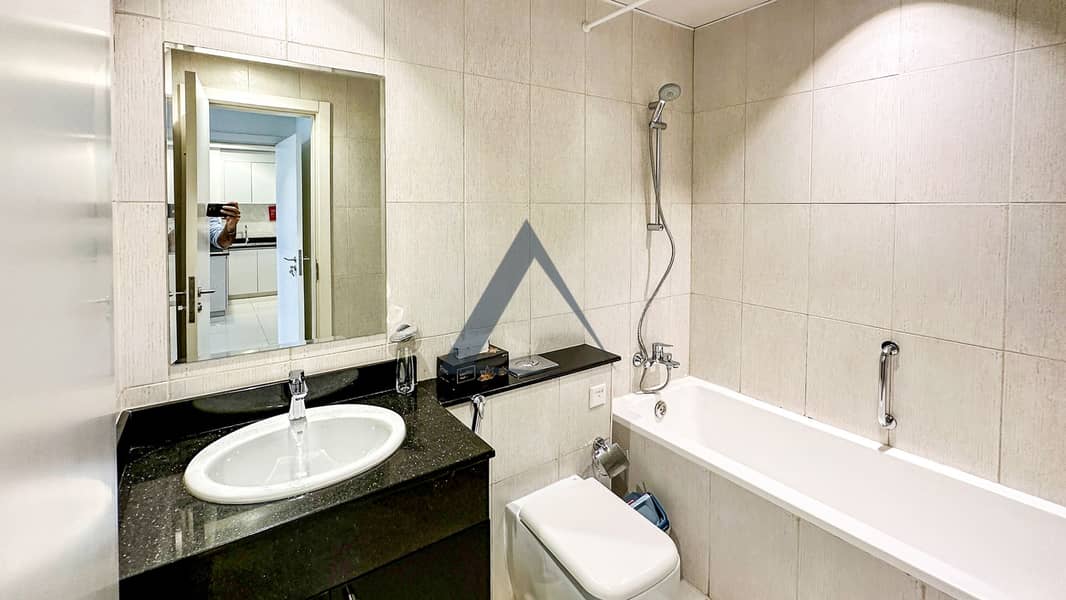 7 AZCO_REAL_ESTATE_PROPERTY_PHOTOGRAPHY_ (7 of 10). jpg