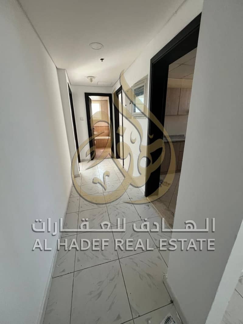 8 WhatsApp Image 2026-05-21 at 11.03. 02 AM (2). jpeg