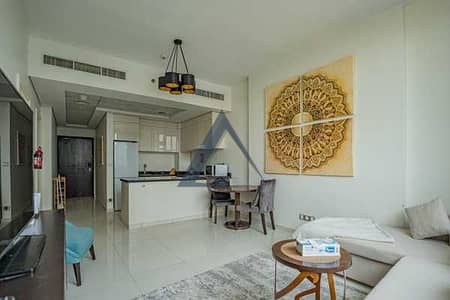 1 Bedroom Flat for Rent in Jumeirah Village Circle (JVC), Dubai - DjEWGhnU3nUkVjNPuwjML6S2XZXJnDxIBfOgnLbQ. jpg
