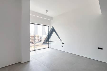 2 Bedroom Flat for Rent in Jumeirah Village Circle (JVC), Dubai - Stunning 2 B/R | Spacious | Ready to Move