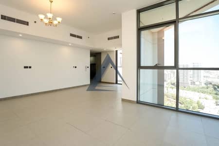 2 Bedroom Apartment for Rent in Jumeirah Village Circle (JVC), Dubai - Excusive Unit | Perfect Family Home | Spacious 2BR