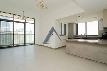 3 Bedroom Flat for Rent in Jumeirah Village Circle (JVC), Dubai - Affordable Luxury | Elegant 3BR | Modern & Bright