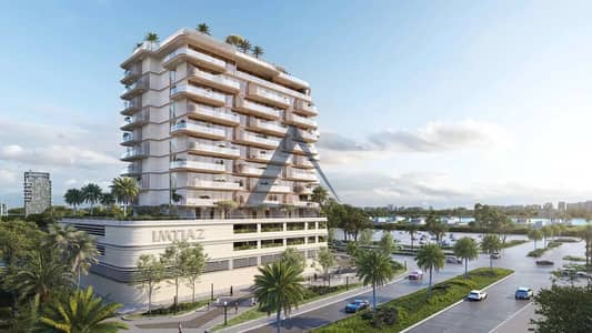 2 Cпальни Апартамент Продажа в Дейра Айленд, Дубай - 822756751-1066x800. jpg 2 Cпальни Апартамент Продажа в Дейра Айленд, Дубай - 822756751-1066x800. jpg