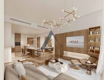 Meydan Horizon, 迪拜 1 卧室单位待售 - 804226202-1066x800. jpg Meydan Horizon, 迪拜 1 卧室单位待售 - 804226202-1066x800. jpg