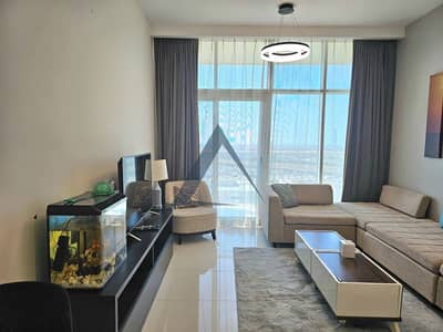 1 Bedroom Apartment for Rent in Jumeirah Village Circle (JVC), Dubai - WhatsApp Image 2026-05-04 at 11.33. 00 AM (2). jpeg