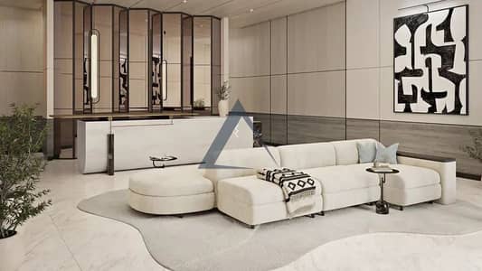 2 Bedroom Flat for Sale in Business Bay, Dubai - 12325. jpg