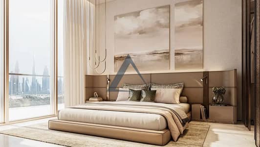 شقة 2 غرفة نوم للبيع في جزر دبي، دبي - 824577199-1066x800. jpg