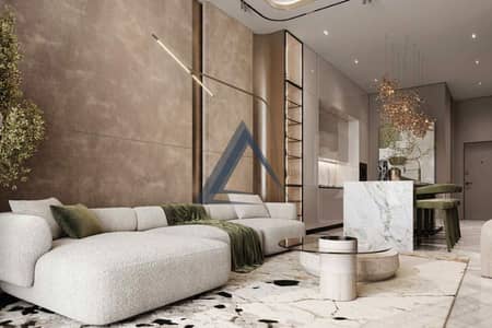 1 Schlafzimmer Wohnung zum zum Verkauf in Sheikh Zayed Road, Dubai - Wohnung in Sheikh Zayed Road,Burj Azizi, 1 schlafzimmer, 8944000 AED - 13940115 1 Schlafzimmer Wohnung zum zum Verkauf in Sheikh Zayed Road, Dubai - Wohnung in Sheikh Zayed Road,Burj Azizi, 1 schlafzimmer, 8944000 AED - 13940115