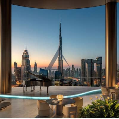Office for Sale in Sheikh Zayed Road, Dubai - Premium-Amenities-for-Offices-3. jpg Office for Sale in Sheikh Zayed Road, Dubai - Premium-Amenities-for-Offices-3. jpg