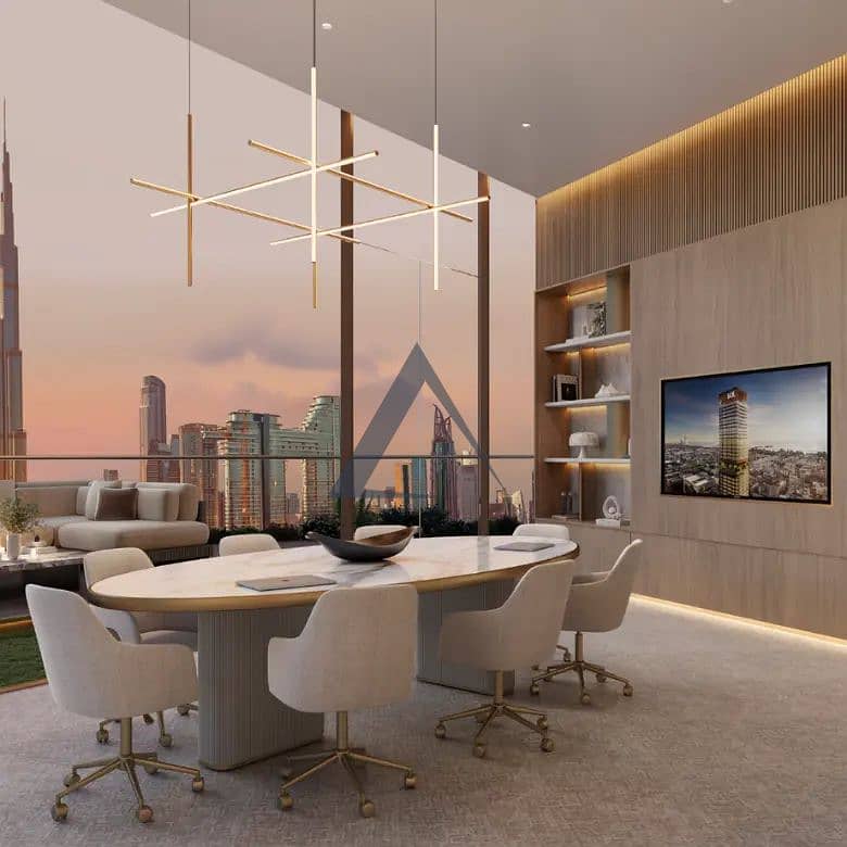 3 OFFICE-1 (1). jpg