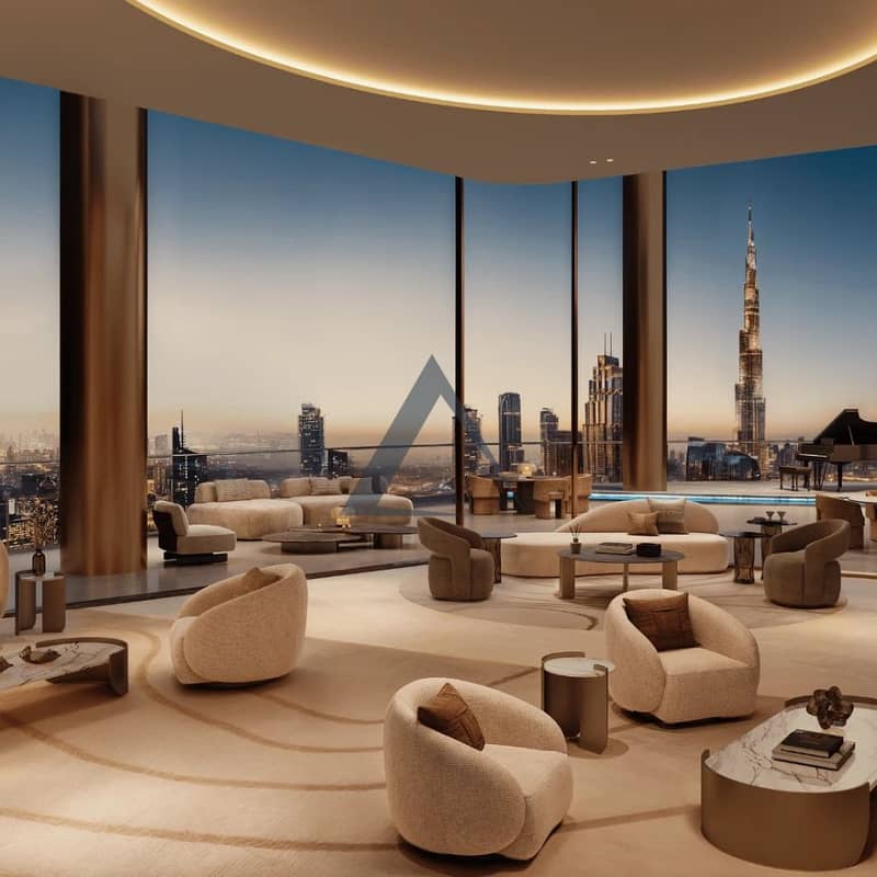 5 Premium-Amenities-for-Offices-4. jpg