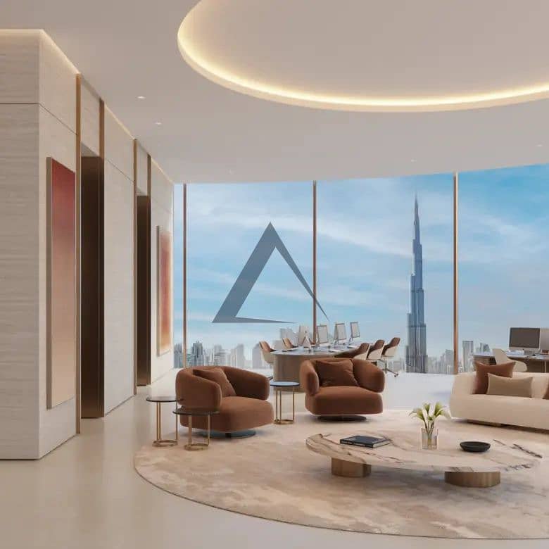 8 OFFICE-3. jpg