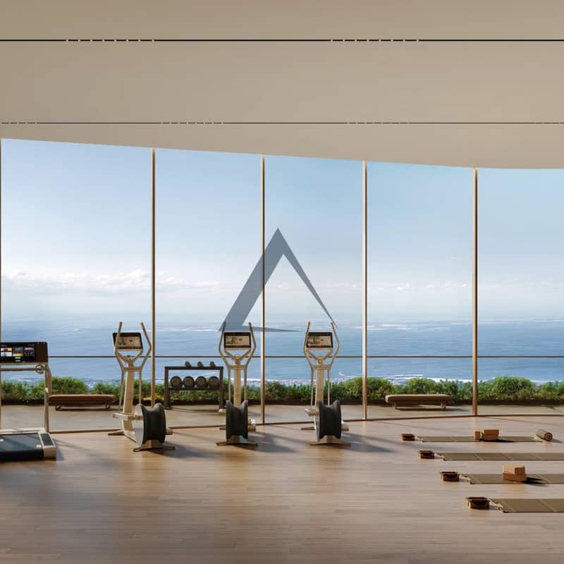 12 Premium-Amenities-for-Offices-1. jpg