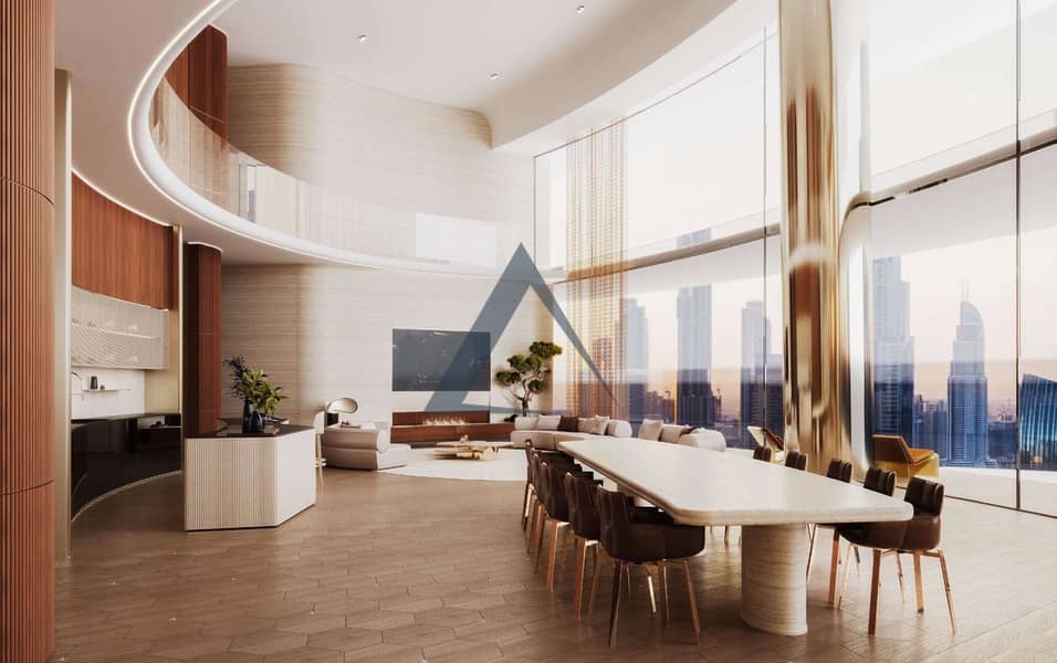 9 Maybach-Ultimate-Luxury-at-Binghatti-City-Meydan-Dubai-–-Binghatti-Developers-38. webp
