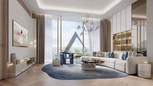 1 Спальня Апартамент Продажа в Дейра Айленд, Дубай - 800238992-1066x800. jpg