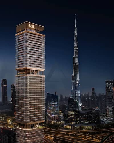 Office for Sale in Jumeirah Village Triangle (JVT), Dubai - 800422862-1066x800. jpg Office for Sale in Jumeirah Village Triangle (JVT), Dubai - 800422862-1066x800. jpg