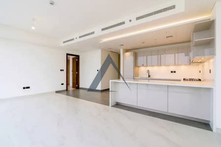 2 Schlafzimmer Wohnung zum zum Verkauf in Sobha Hartland, Dubai - f02c06c0-8fd5-4fc7-b9f9-6a50c0e94ad2. jpg