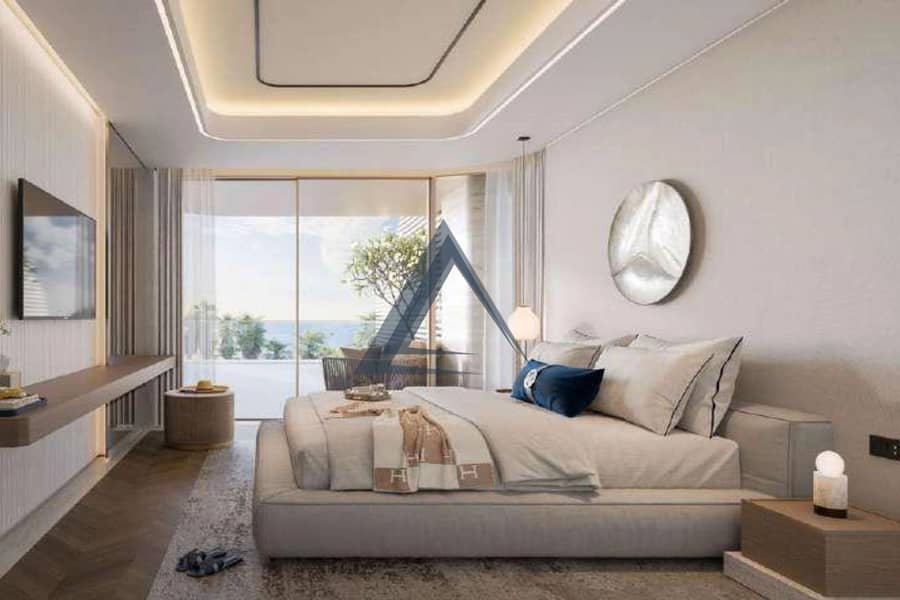 EV Charging Stations| Smart home systems| Fully Equipped Residential Apartments - Image 5