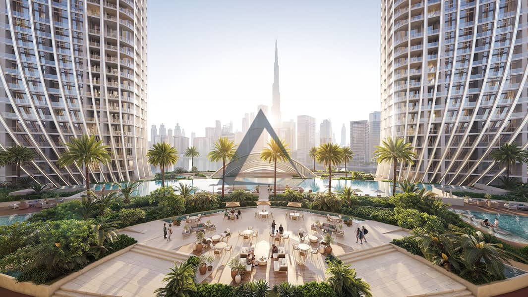 10 Skyrise 8. jpg