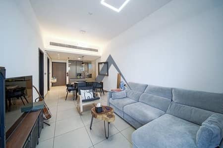 1 Bedroom Flat for Sale in Jumeirah Village Circle (JVC), Dubai - WhatsApp Image 2026-04-06 at 2.11. 16 PM (5). jpeg