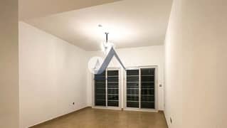 Independent Villa | Majlis | Spacious