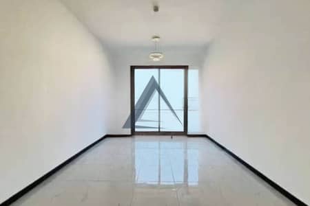 1 Schlafzimmer Wohnung zum zur Miete in Jumeirah Village Circle (JVC), Dubai - Wohnung in Jumeirah Village Circle (JVC),JVC District 11,Crystal Residence, 1 schlafzimmer, 69999 AED - 13668623 1 Schlafzimmer Wohnung zum zur Miete in Jumeirah Village Circle (JVC), Dubai - Wohnung in Jumeirah Village Circle (JVC),JVC District 11,Crystal Residence, 1 schlafzimmer, 69999 AED - 13668623