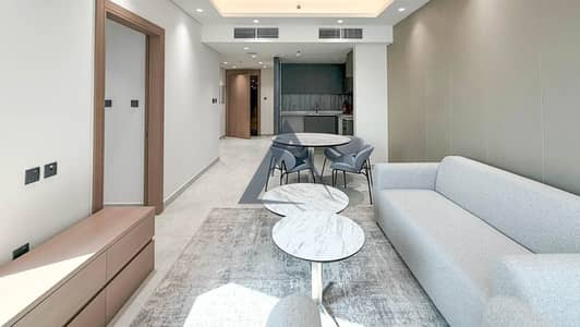 1 Schlafzimmer Wohnung zum zur Miete in Jumeirah Village Triangle (JVT), Dubai - azco real estate-11. jpg 1 Schlafzimmer Wohnung zum zur Miete in Jumeirah Village Triangle (JVT), Dubai - azco real estate-11. jpg