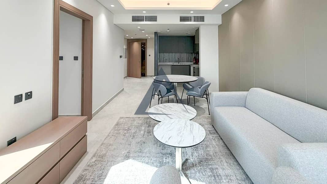 Appartamento a Jumeirah Village Triangle (JVT),JVT District 2,Cloud Tower,Cloud Tower A, 1 camera da letto, 70000 AED - 15034581 Appartamento a Jumeirah Village Triangle (JVT),JVT District 2,Cloud Tower,Cloud Tower A, 1 camera da letto, 70000 AED - 15034581