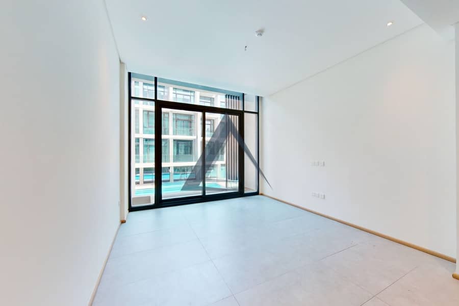 2 Property Image