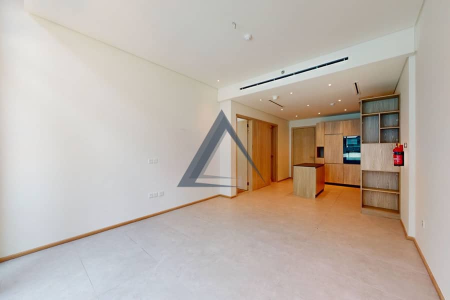 3 Property Image