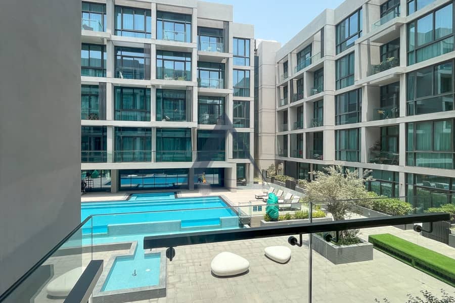 4 Property Image