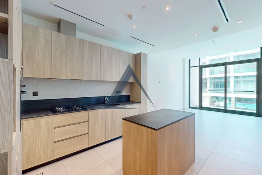 5 Property Image