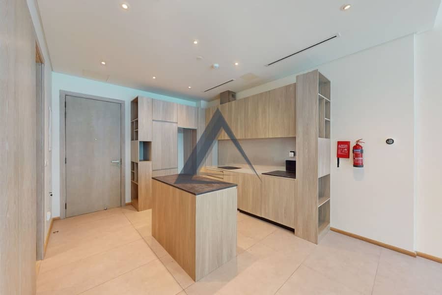 6 Property Image