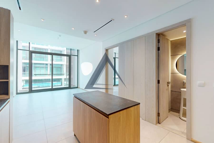 7 Property Image