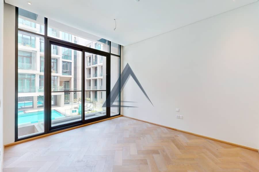 8 Property Image