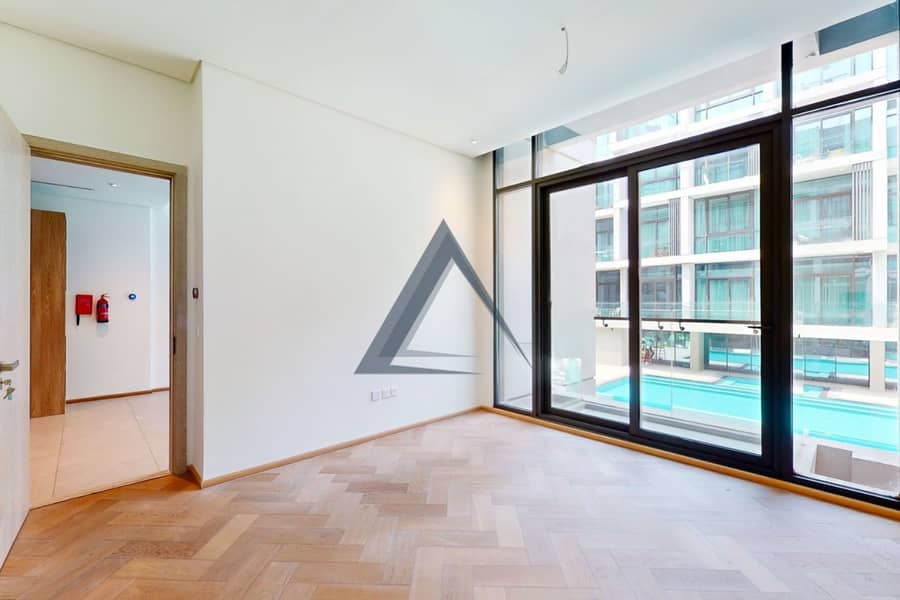 9 Property Image