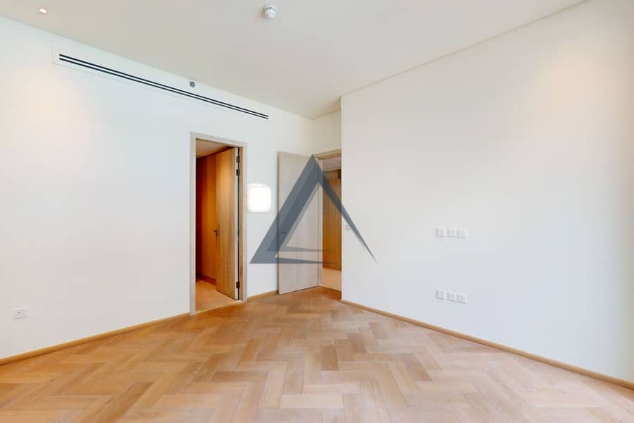 11 Property Image
