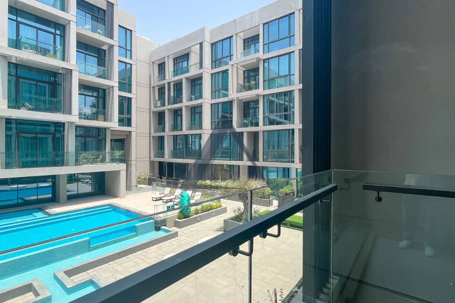 12 Property Image
