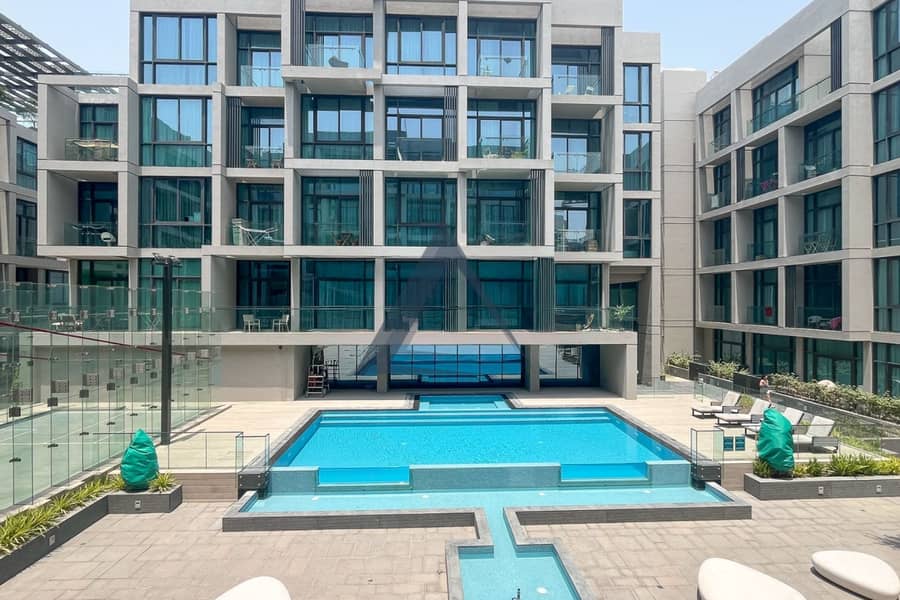 13 Property Image