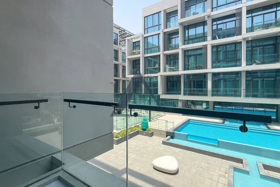 14 Property Image