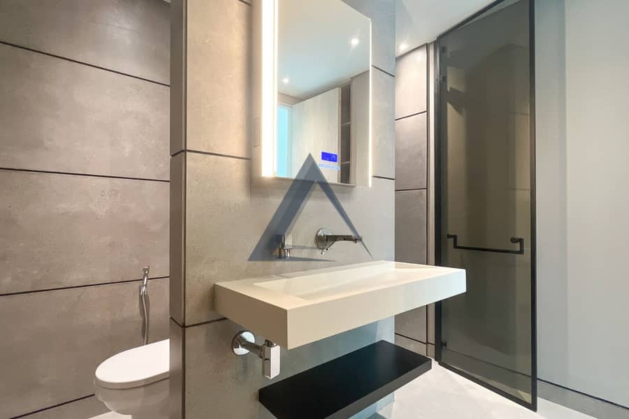 15 Property Image