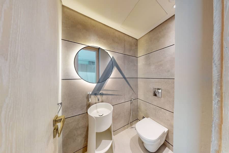 17 Property Image