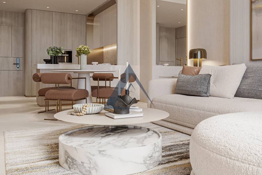 Study Room | High-end Interior | 3 Years PHPP Study Room | High-end Interior | 3 Years PHPP