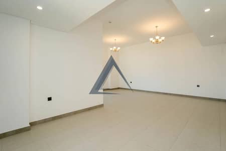 2 Schlafzimmer Wohnung zum zur Miete in Jumeirah Village Circle (JVC), Dubai - Wohnung in Jumeirah Village Circle (JVC),JVC District 13,Oasis Vista Residences, 2 schlafzimmer, 119000 AED - 14606921 2 Schlafzimmer Wohnung zum zur Miete in Jumeirah Village Circle (JVC), Dubai - Wohnung in Jumeirah Village Circle (JVC),JVC District 13,Oasis Vista Residences, 2 schlafzimmer, 119000 AED - 14606921