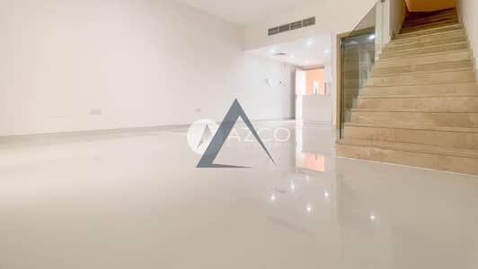 3 Schlafzimmer Villa zum zur Miete in Jumeirah Village Circle (JVC), Dubai - Villa in Jumeirah Village Circle (JVC),JVC District 15,Lotus Park, 3 schlafzimmer, 170000 AED - 13066144 3 Schlafzimmer Villa zum zur Miete in Jumeirah Village Circle (JVC), Dubai - Villa in Jumeirah Village Circle (JVC),JVC District 15,Lotus Park, 3 schlafzimmer, 170000 AED - 13066144