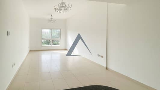 1 Bedroom Flat for Rent in Jumeirah Village Circle (JVC), Dubai - WhatsApp Image 2026-05-18 at 3.56. 43 PM. jpeg 1 Bedroom Flat for Rent in Jumeirah Village Circle (JVC), Dubai - WhatsApp Image 2026-05-18 at 3.56. 43 PM. jpeg