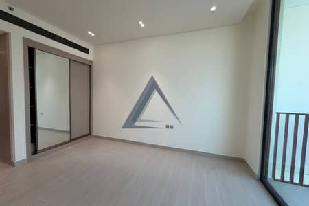 Studio zum zur Miete in Jumeirah Village Circle (JVC), Dubai - Wohnung in Jumeirah Village Circle (JVC),JVC District 12,Binghatti Aurora, 55000 AED - 13710175 Studio zum zur Miete in Jumeirah Village Circle (JVC), Dubai - Wohnung in Jumeirah Village Circle (JVC),JVC District 12,Binghatti Aurora, 55000 AED - 13710175