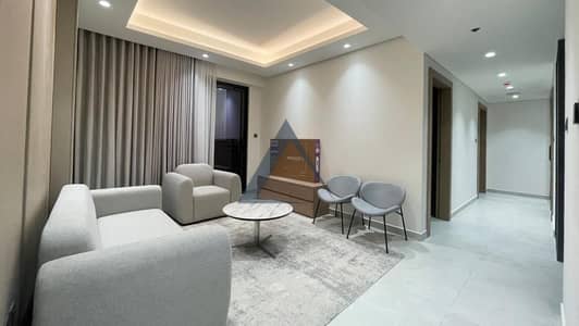 2 Bedroom Apartment for Rent in Jumeirah Village Triangle (JVT), Dubai - 59c6cef9-0376-42ec-b2fc-21053b20a4b2. jpg 2 Bedroom Apartment for Rent in Jumeirah Village Triangle (JVT), Dubai - 59c6cef9-0376-42ec-b2fc-21053b20a4b2. jpg