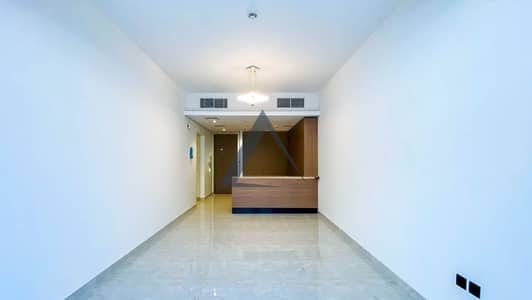 فلیٹ 2 غرفة نوم للايجار في قرية جميرا الدائرية، دبي - azco real estate-6. jpg فلیٹ 2 غرفة نوم للايجار في قرية جميرا الدائرية، دبي - azco real estate-6. jpg
